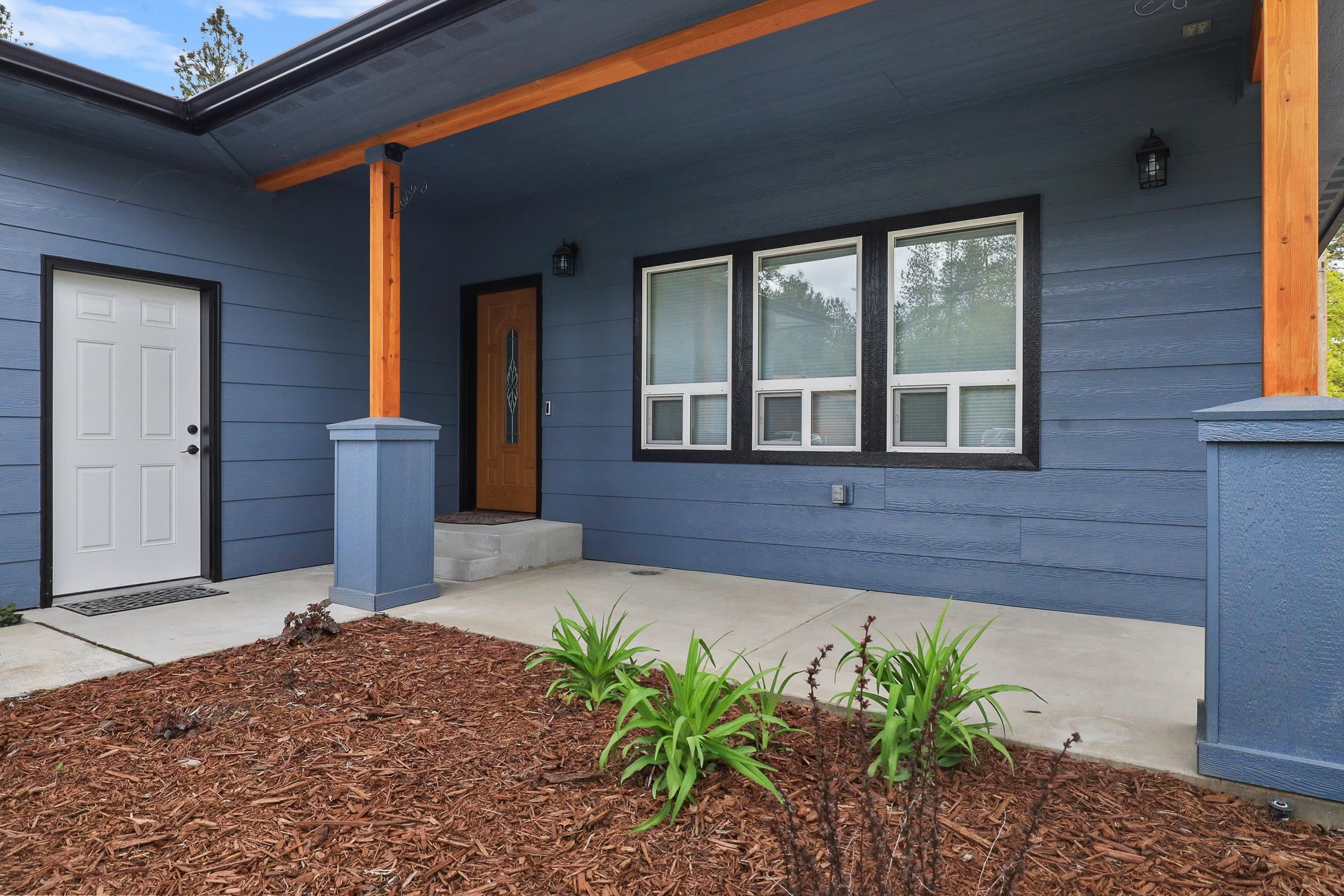 718 South Farr Road Spokane Valley, WA 99206 - Photo 5 of 28 Gallery Image 5