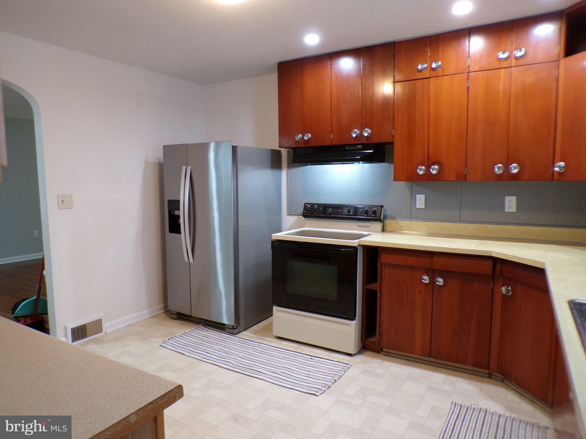 562 Suedberg Road Pine Grove, PA 17963 - Photo 21 of 33 Gallery Image 21
