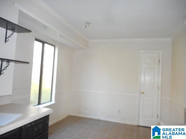 1503 Maple Drive Weaver, AL 36277 - Photo 8 of 22