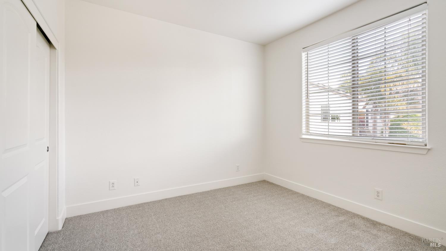 1436-1438 Trombetta Street Santa Rosa, CA 95407 - Photo 21 of 34