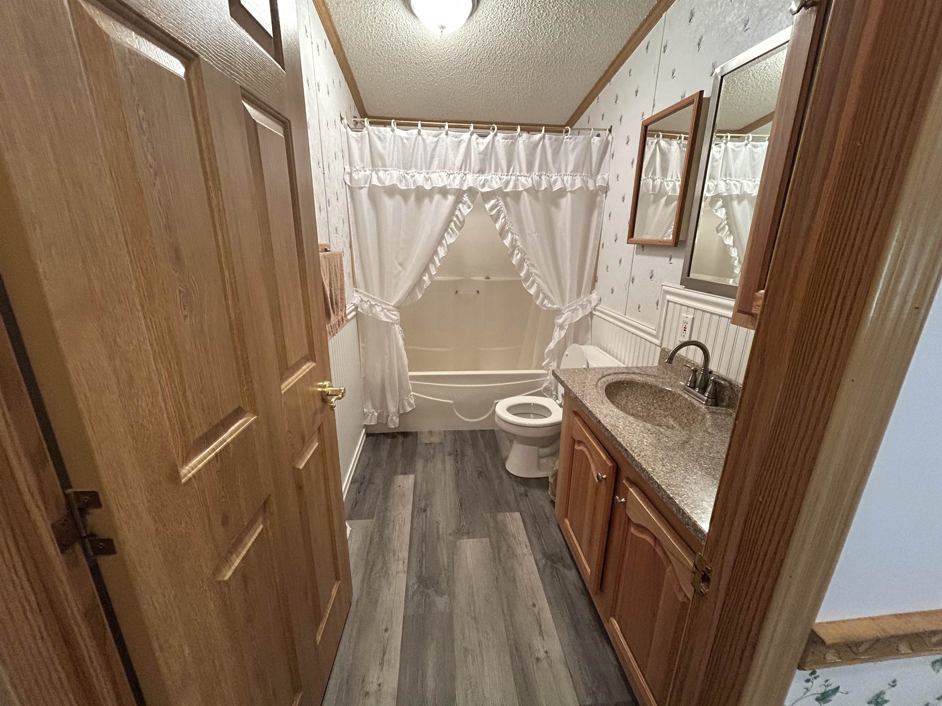 421 Us Route Stratford, NH 03590 - Photo 10 of 45 Gallery Image 10