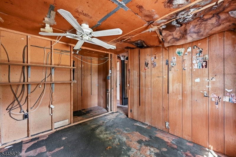 10 George Street Mine Hill, NJ 07803 - Photo 12 of 29