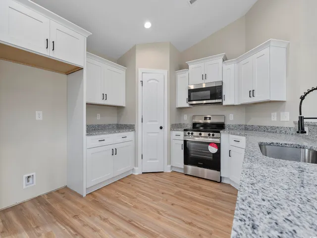 $249,000 | 849 Highway 67 Loris Sc 29569, Loris, SC 29569