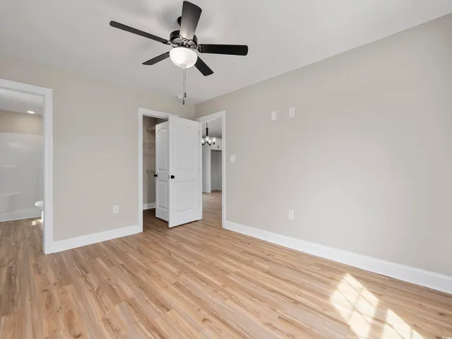 $249,000 | 849 Highway 67 Loris Sc 29569, Loris, SC 29569