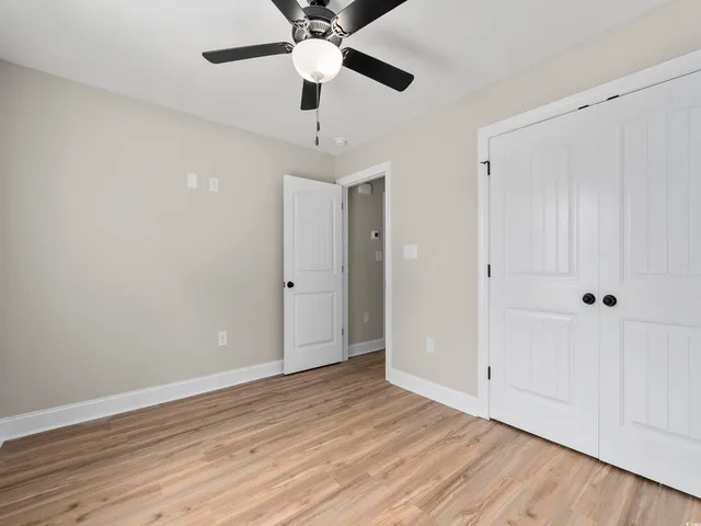 $249,000 | 849 Highway 67 Loris Sc 29569, Loris, SC 29569