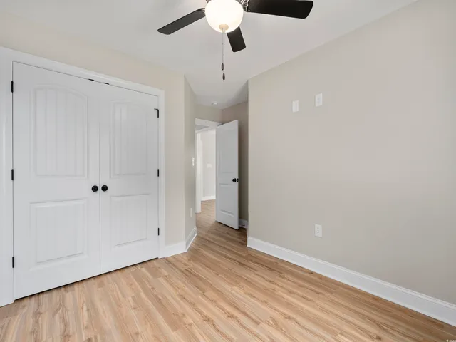 $249,000 | 849 Highway 67 Loris Sc 29569, Loris, SC 29569