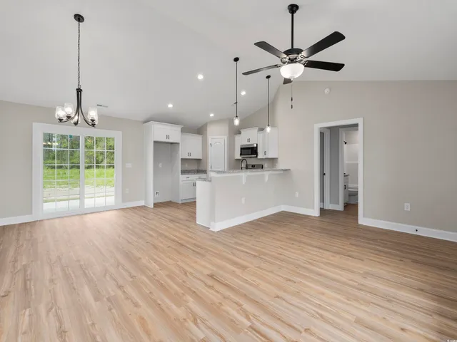 $249,000 | 849 Highway 67 Loris Sc 29569, Loris, SC 29569