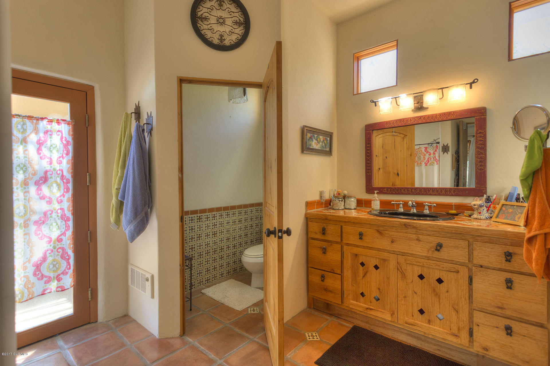 1762 Circulo Suecia Rio Rico, AZ 85648 - Photo 30 of 55