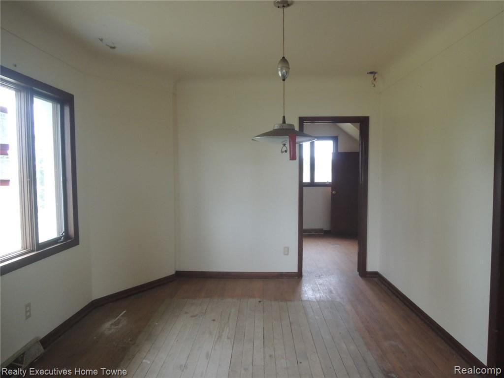 4013 North Ruth Road Deckerville, MI 48427 - Photo 19 of 23 DSCN2955.JPG