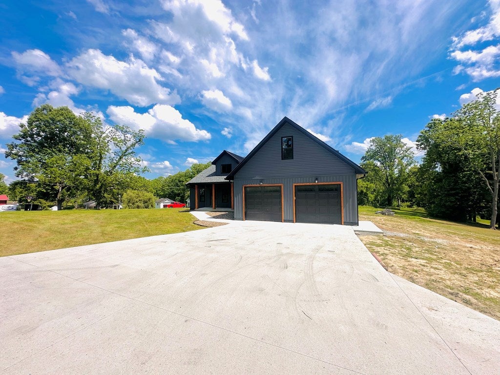 984 Gatewood Road Fayetteville, WV 25840 - Photo 11 of 129 Gallery Image 11