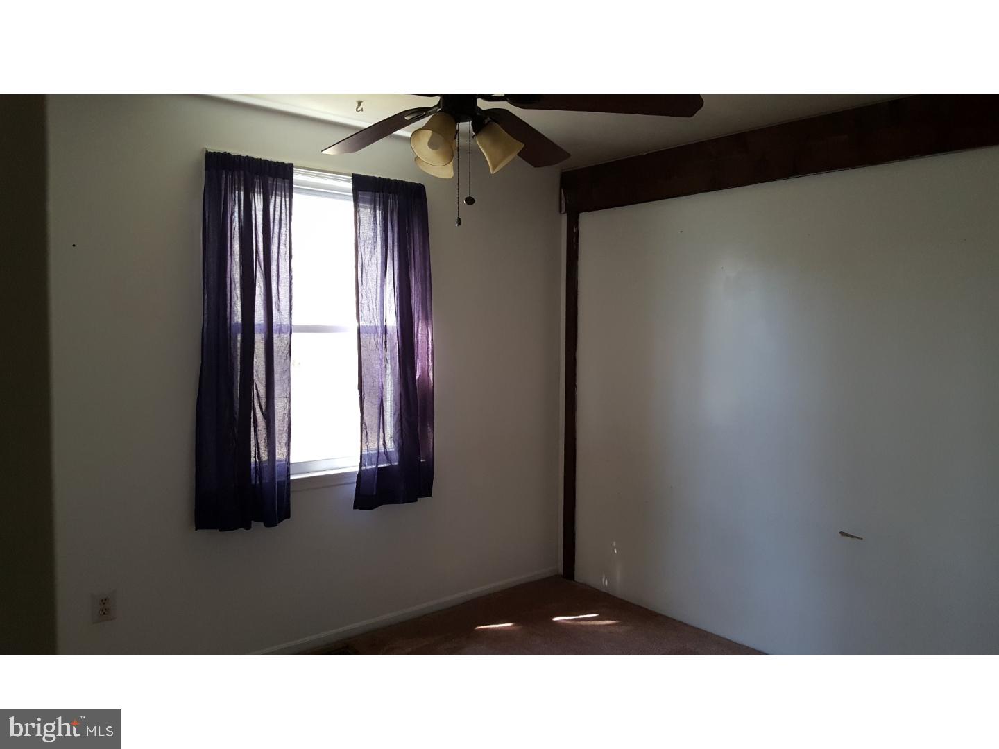 4384 Coles Mill Road Williamstown, NJ 08094 - Photo 11 of 16 Bedroom