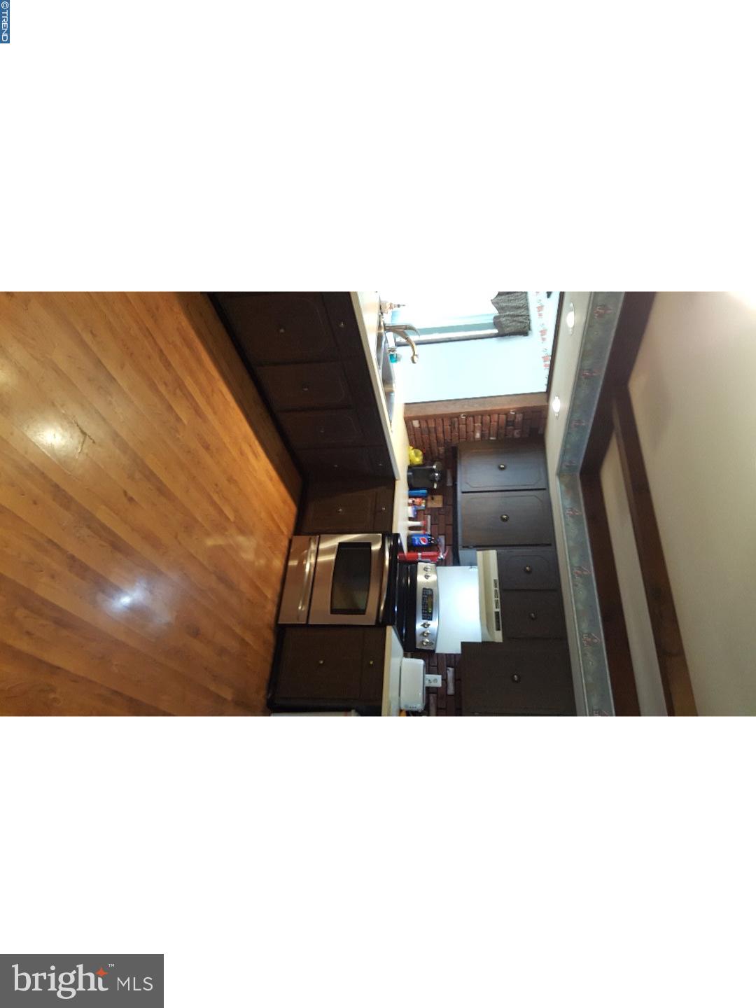 4384 Coles Mill Road Williamstown, NJ 08094 - Photo 4 of 16 Kitchen