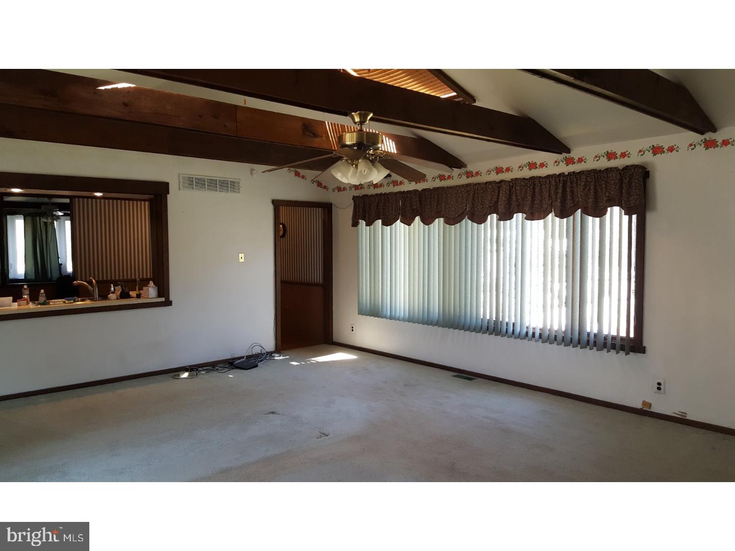 4384 Coles Mill Road Williamstown, NJ 08094 - Photo 8 of 16 Family Room