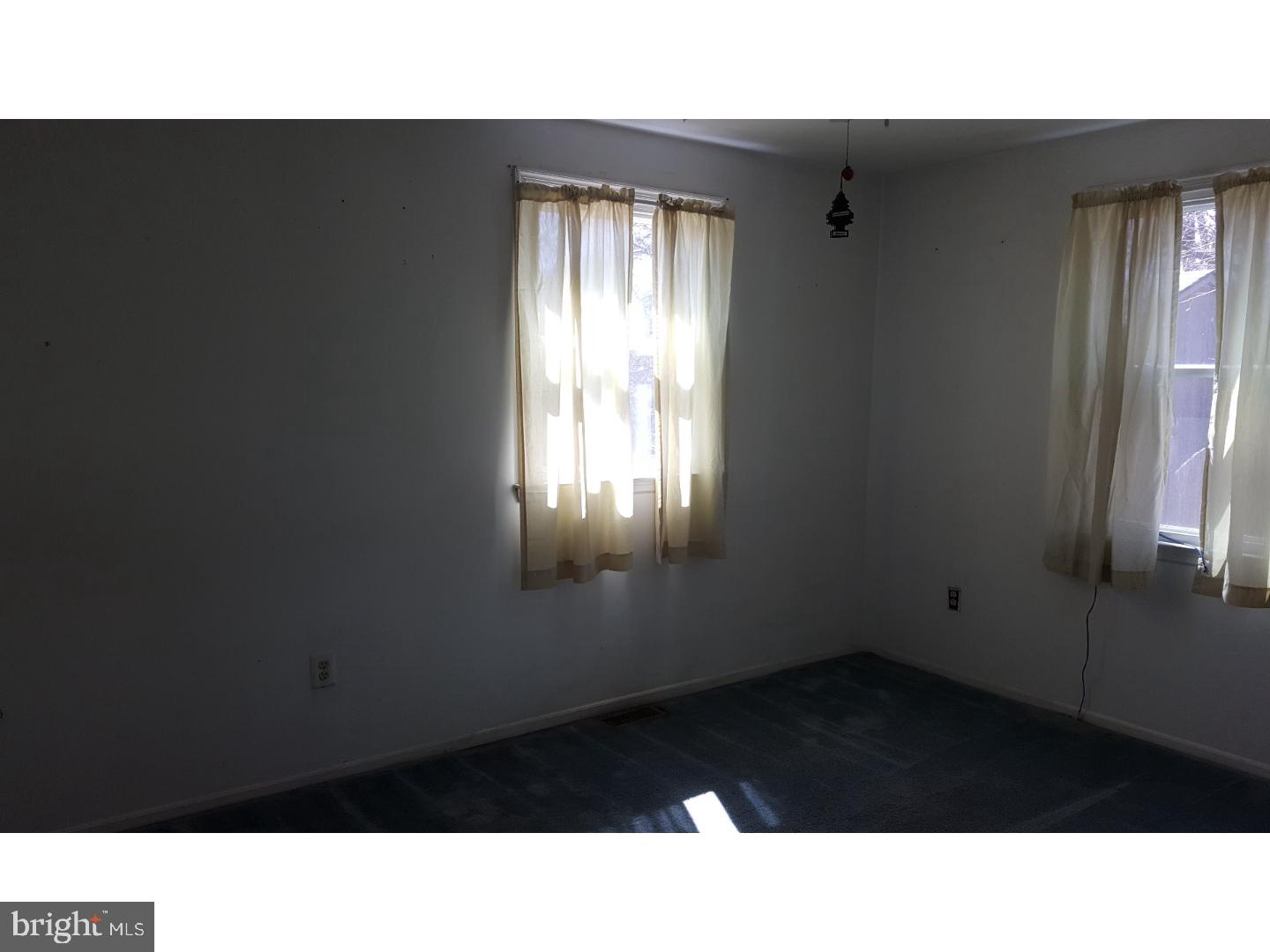 4384 Coles Mill Road Williamstown, NJ 08094 - Photo 9 of 16 Bedroom