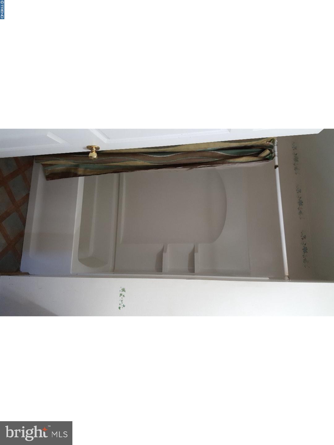 4384 Coles Mill Road Williamstown, NJ 08094 - Photo 10 of 16 Bathroom
