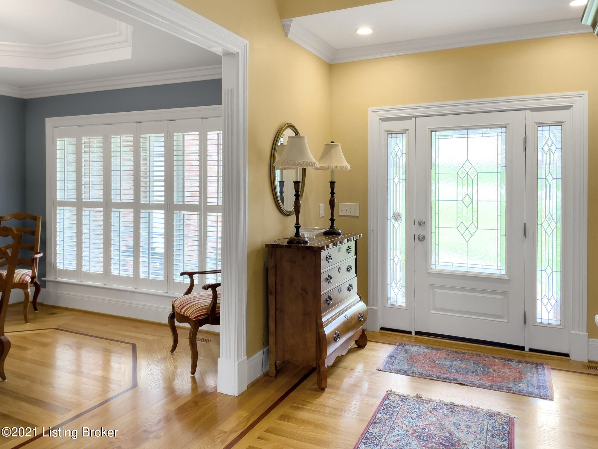 12207 Ridgeview Rd-2001
