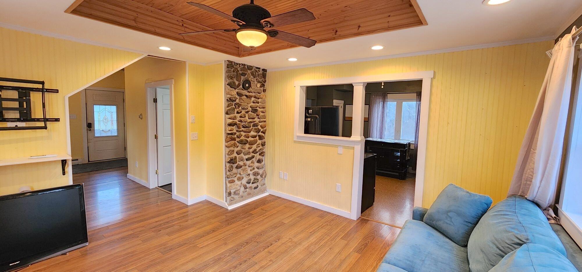 249 Burleigh Road Westfield, ME 04787 - Photo 23 of 44 20241031_084954