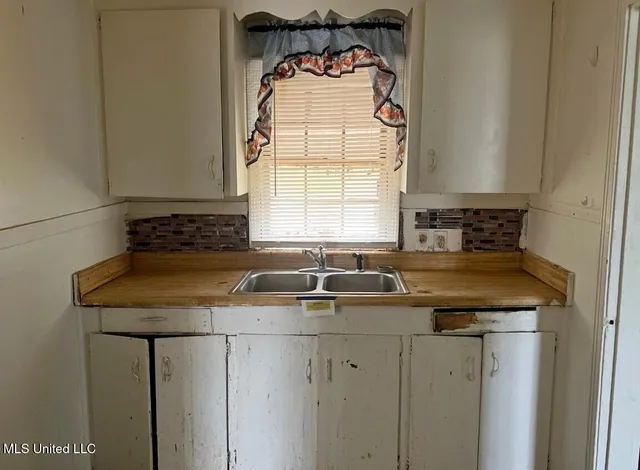 $32,200 | 1939 Belvedere Drive, Jackson, MS 39204