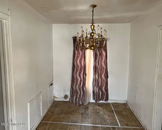 $32,200 | 1939 Belvedere Drive, Jackson, MS 39204