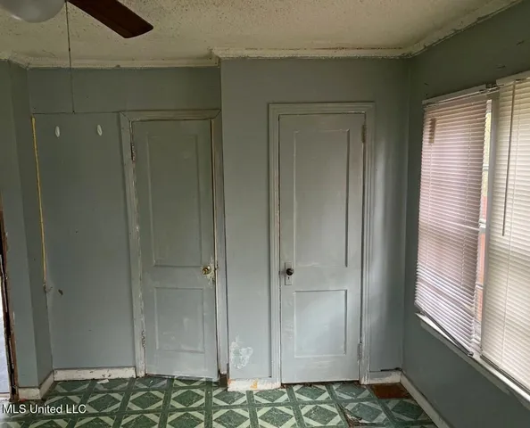 $32,200 | 1939 Belvedere Drive, Jackson, MS 39204