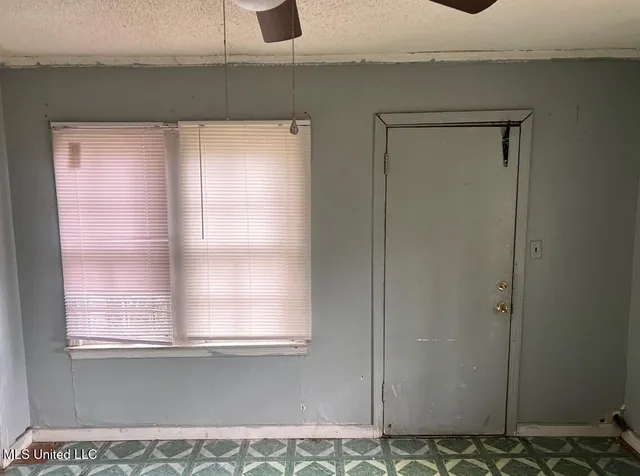 $32,200 | 1939 Belvedere Drive, Jackson, MS 39204