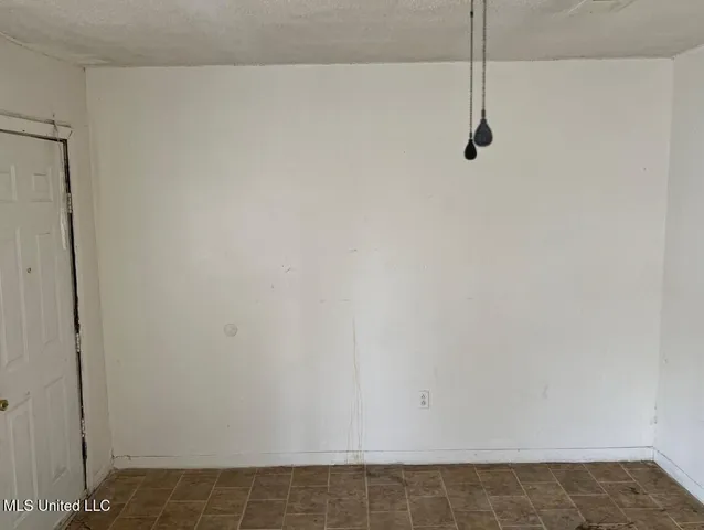 $32,200 | 1939 Belvedere Drive, Jackson, MS 39204