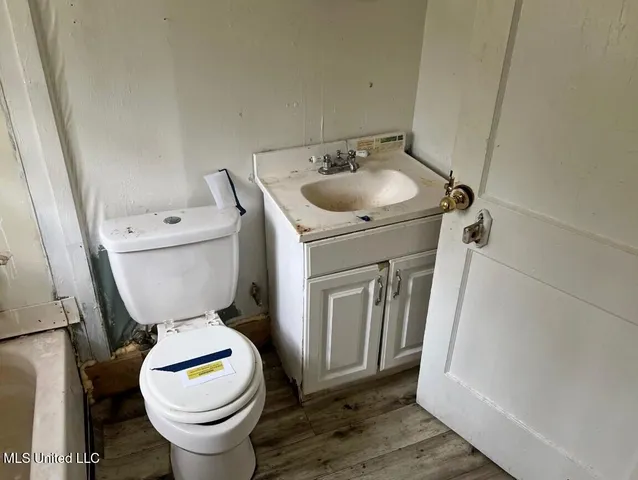 $32,200 | 1939 Belvedere Drive, Jackson, MS 39204