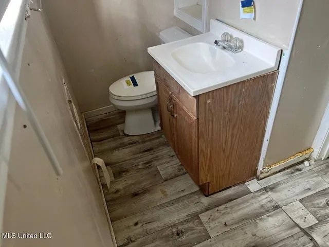 $32,200 | 1939 Belvedere Drive, Jackson, MS 39204