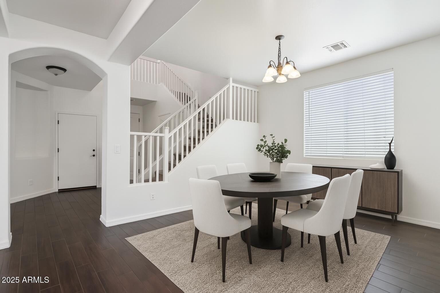 2542 North Riley Road Buckeye, AZ 85396 - Photo 15 of 44 ChatGPT Image Jul 12, 2025, 11_08_14 PM