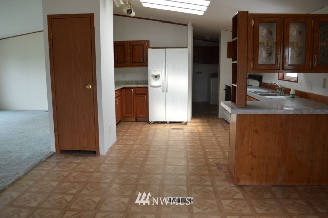 32 Jaquish Road Omak, WA 98841 - Photo 14 of 25