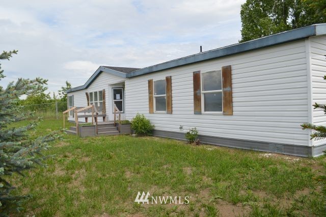 32 Jaquish Road Omak, WA 98841 - Photo 22 of 25