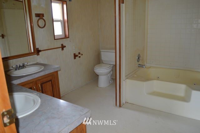 32 Jaquish Road Omak, WA 98841 - Photo 8 of 25