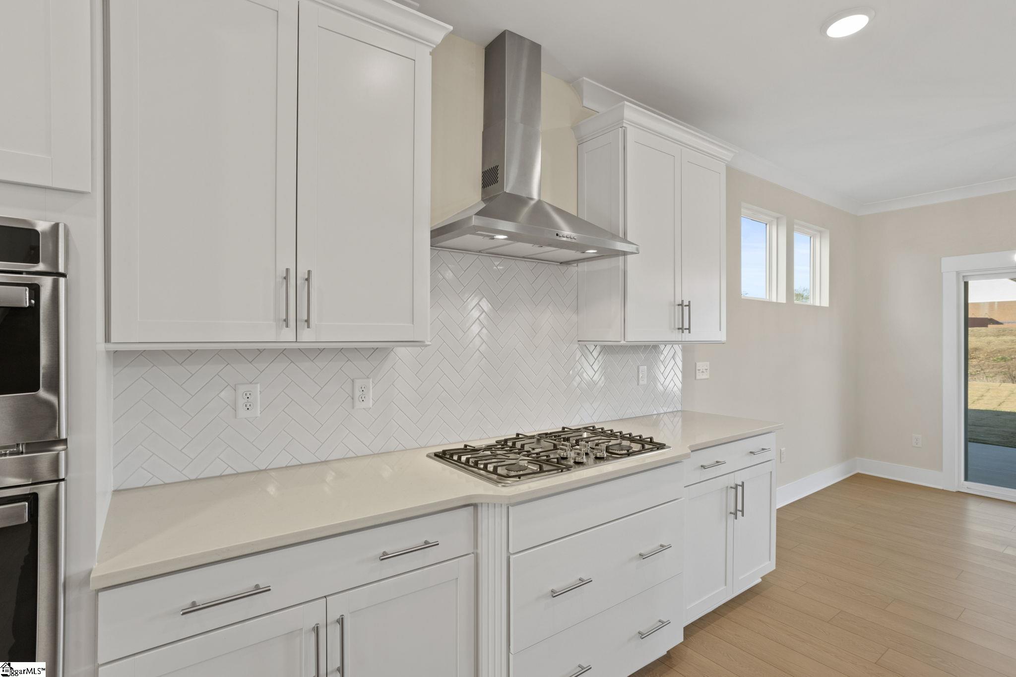 1716 Constitution Lane Moore, SC 29369 - Photo 11 of 29