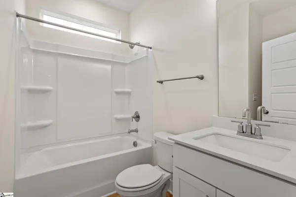 $487,500 | 1716 Constitution Lane, Moore, SC 29369