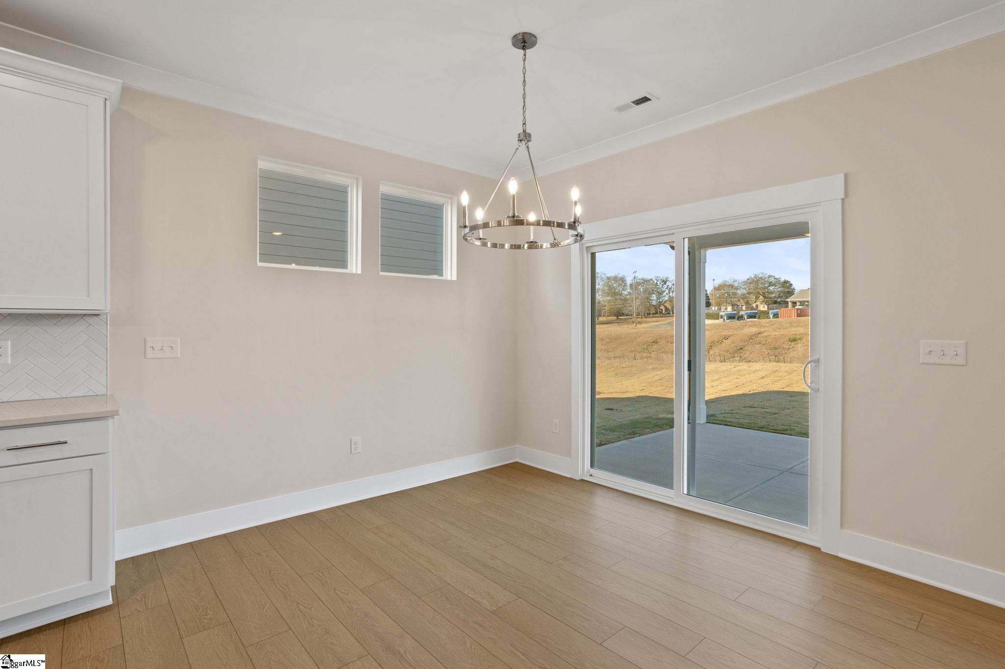 1716 Constitution Lane Moore, SC 29369 - Photo 12 of 29