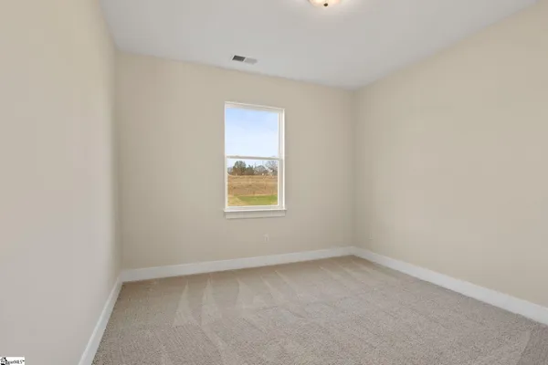 $487,500 | 1716 Constitution Lane, Moore, SC 29369