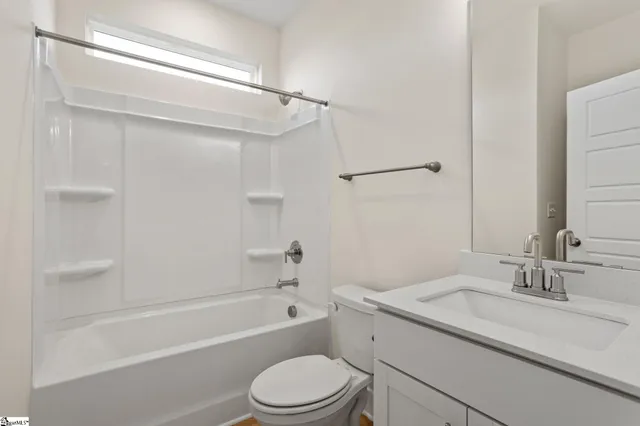 $487,500 | 1716 Constitution Lane, Moore, SC 29369