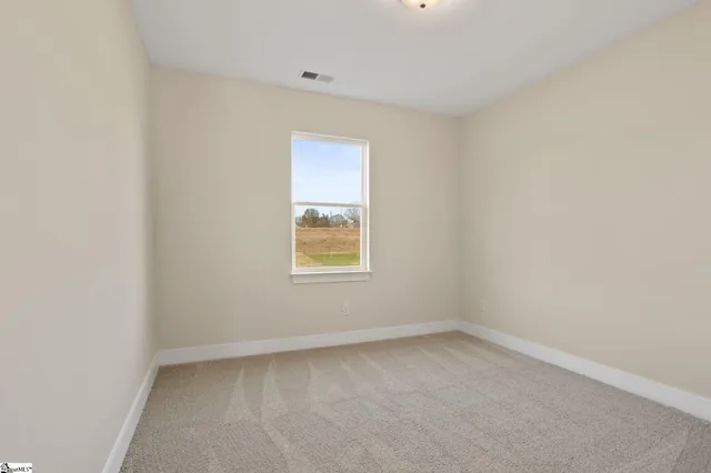 $487,500 | 1716 Constitution Lane, Moore, SC 29369