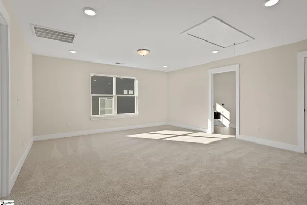 $487,500 | 1716 Constitution Lane, Moore, SC 29369