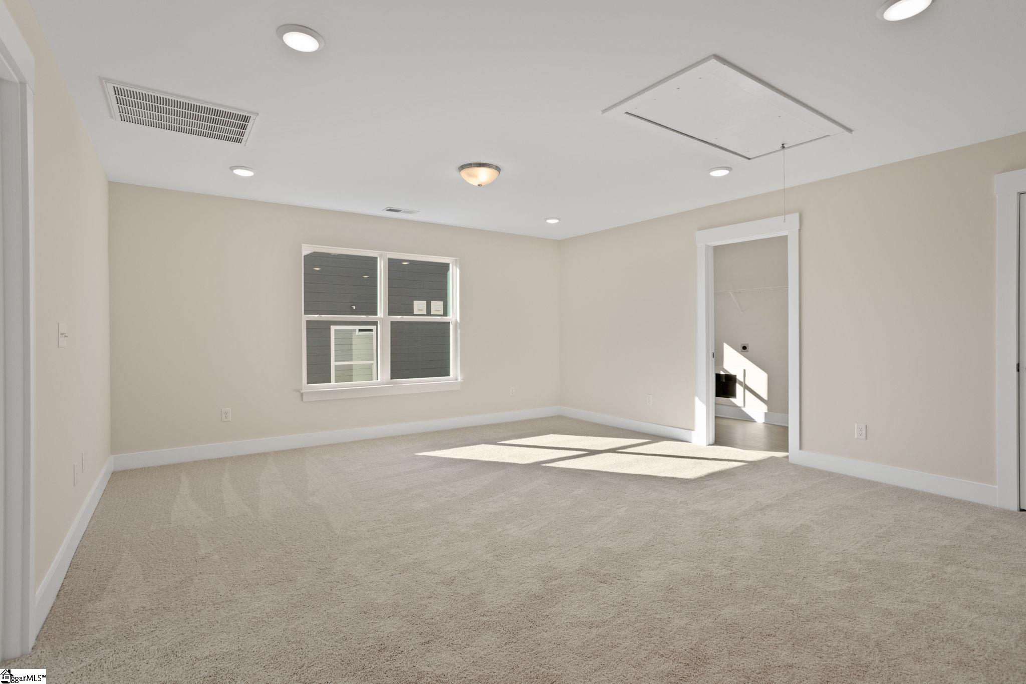 1716 Constitution Lane Moore, SC 29369 - Photo 15 of 29