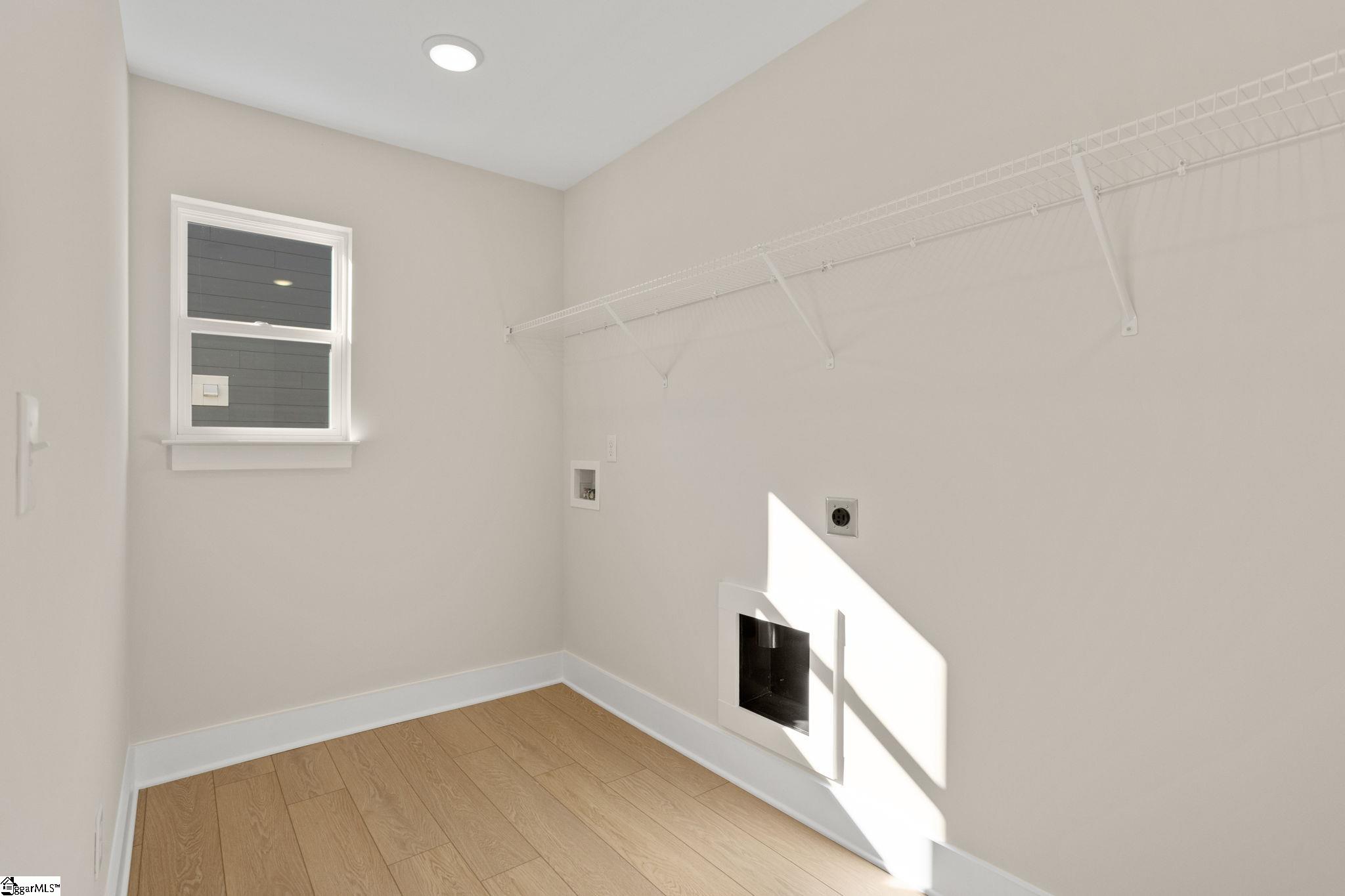 1716 Constitution Lane Moore, SC 29369 - Photo 17 of 29