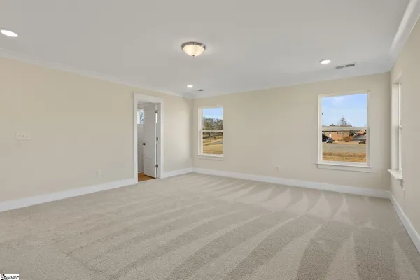 $487,500 | 1716 Constitution Lane, Moore, SC 29369