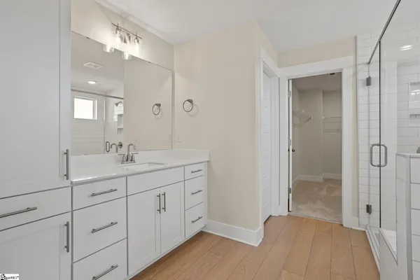 $487,500 | 1716 Constitution Lane, Moore, SC 29369