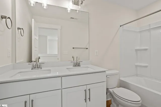 $487,500 | 1716 Constitution Lane, Moore, SC 29369