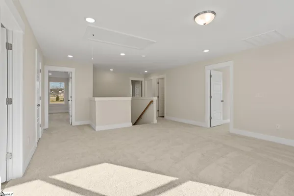 $487,500 | 1716 Constitution Lane, Moore, SC 29369