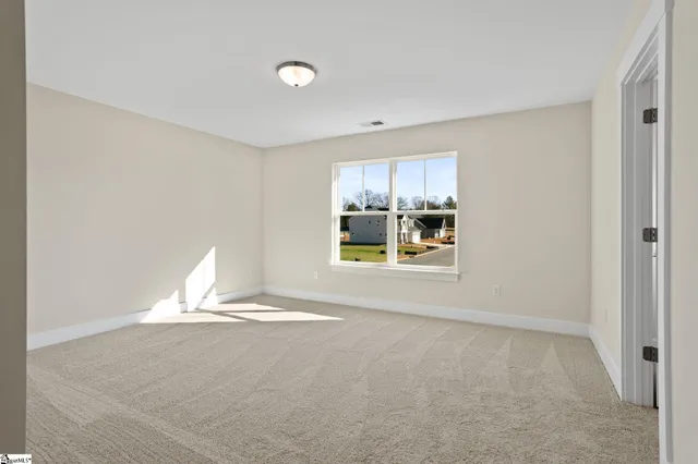 $487,500 | 1716 Constitution Lane, Moore, SC 29369