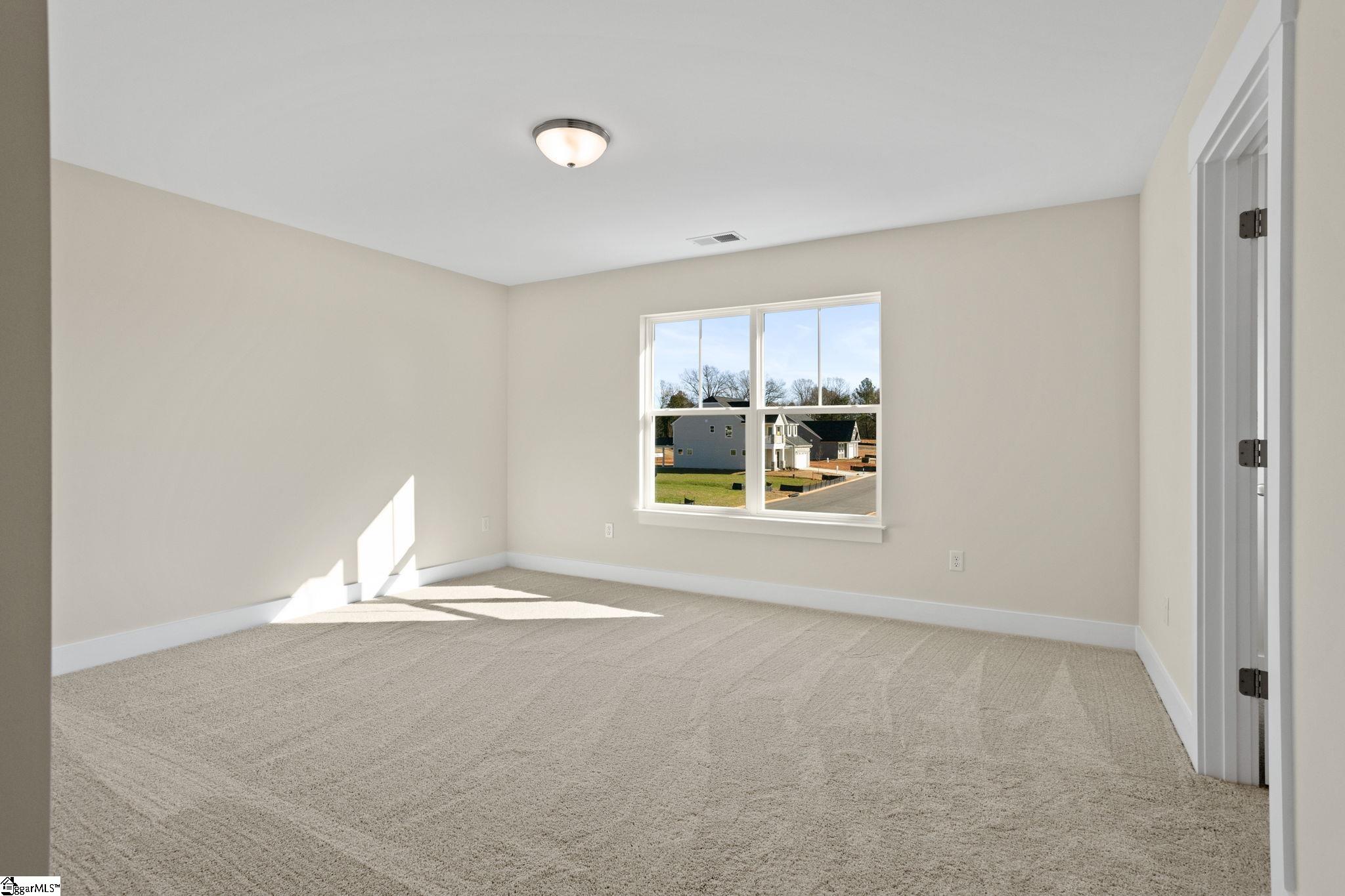 1716 Constitution Lane Moore, SC 29369 - Photo 20 of 29