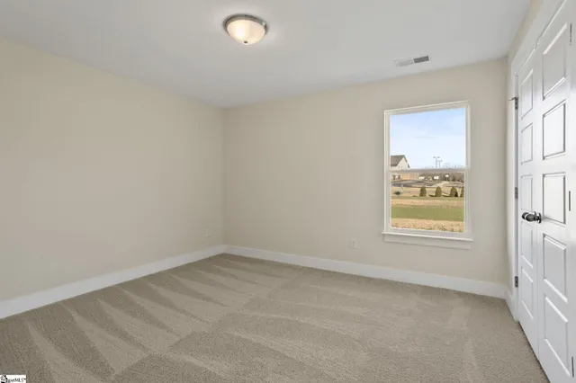 $487,500 | 1716 Constitution Lane, Moore, SC 29369