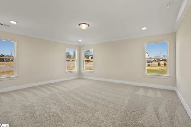 $487,500 | 1716 Constitution Lane, Moore, SC 29369