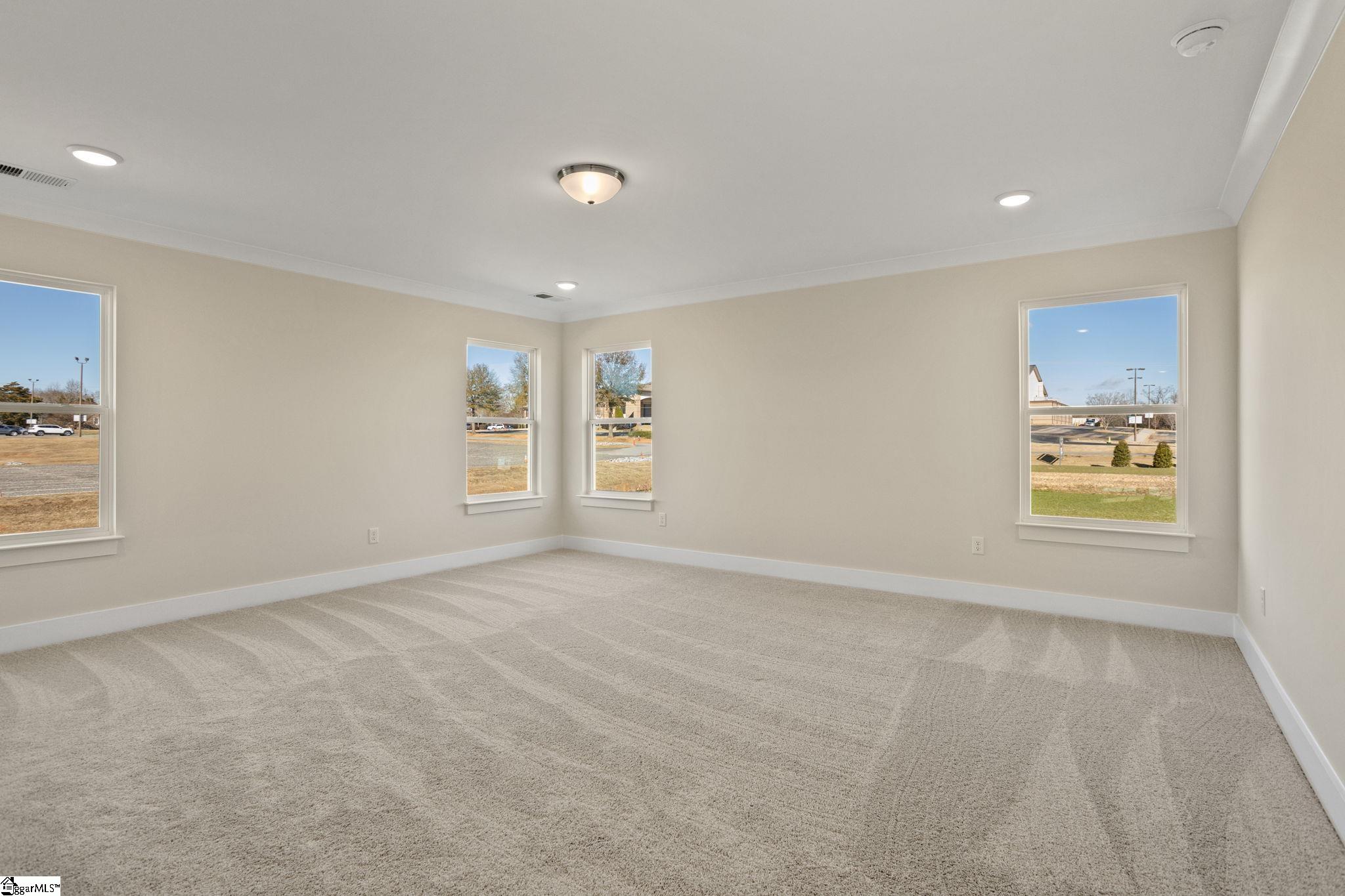 1716 Constitution Lane Moore, SC 29369 - Photo 22 of 29